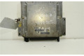 Блок управления двигателем Блок управления 9637089680, 281010162   Peugeot 306