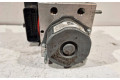 Jednotka ABS 0265244191 Peugeot 308 2013