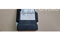 Блок подушек безопасности 4H0959655H, 0285011977   Audi A6 S6 C7 4G