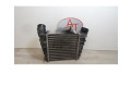Интеркулер  6Q0145804A, 6Q0145804A   Skoda Fabia Mk1 (6Y) 