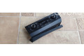 Блок управления климат-контролем 8T1820043AQ, A2C53346679 Audi Q5 SQ5