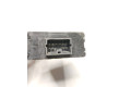 Блок управления MN107598 Mitsubishi L200