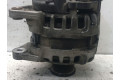 Генератор 231006007R--A, 231006007R--A   Renault Twingo III      