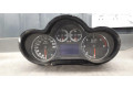 Панель приборов 156071228 Alfa Romeo 147