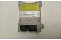 Блок подушек безопасности 2T1T14B321AC, CENTRALITAAIRBAG   Ford Transit -  Tourneo Connect
