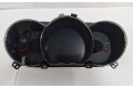 Панель приборов 94041-A2120   KIA Pro Cee'd II       