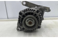 Генератор A5TL0091A, 1800A247 Mitsubishi Colt