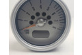 Панель приборов 62116936294   Mini One - Cooper R50 - 53       