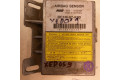 Блок подушек безопасности BC1M57K30, 12192601 Mazda Xedos 9