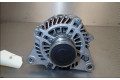 Генератор SH0118300A   Mazda 3 III      