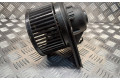Вентилятор печки    1J1819021A, 1J1819021   Volkswagen Bora