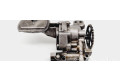 Масляный насос  10DYNA 9632075280, 9638783980  Citroen C5 2.0
