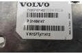 Блок подушек безопасности P31406147, 31406147 Volvo V40