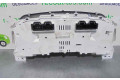 Панель приборов 56054265AD Jeep Compass