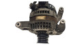 Генератор 3M5T10300VC, 1042103762   Volvo C30      