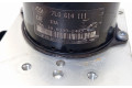 Jednotka ABS 7L0614111, 10.0399-2483.4   Porsche Cayenne (9PA) 2004