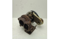 Turbodmychadlo Турбина 4668564   Fiat Punto (176)   