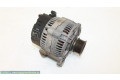 Генератор 028903025P, 0123340002 Volkswagen Golf III