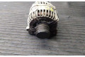 Генератор 06F903023F, F00MA45300 Volkswagen Caddy