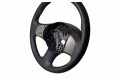Volant Nissan Micra 2014 484301HE0C
