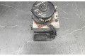 Блок АБС 7M0614111AA   Ford  Galaxy  1995 - 2000 года