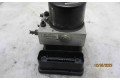 Блок АБС 1J0614517E, 1J0614517E Volkswagen New Beetle 1998 - 2011 года