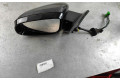 Зеркало электрическое        Volvo V40  2012 - 2019 года   
