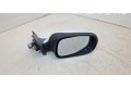 Зеркало электрическое Saab 9-3 Ver2 2008 - 2016 года