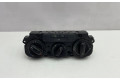 Блок управления климат-контролем 5C0820047CK, 901519030007 Volkswagen Jetta VI
