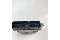 Блок управления двигателем Блок управления 391282B310   Hyundai ix20