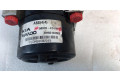 Jednotka ABS 95610FD330 KIA Rio 2002