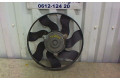 Вентилятор радиатора Citroen Berlingo