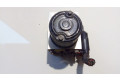 Jednotka ABS 58910m3000, 5wy7110b   KIA Joice 2001