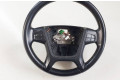 Руль Volvo V70  2008 - 2013 года P31271093, 8761252505319      