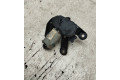 Моторчик заднего дворника 7036154, 2300133 Mini One - Cooper R50 - 53
