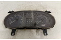 Панель приборов P8200261119   Renault Clio II       