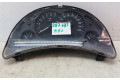 Панель приборов 09166814FL   Opel Combo C       
