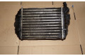 Интеркулер  059145805   Skoda Superb B5 (3U) 