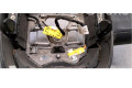 Volant Citroen Berlingo 2020 98210208ZD