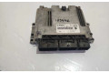 Řídící jednotka 0281032811 Renault Captur 2016
