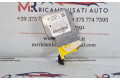 Блок подушек безопасности 8F0959655C, 8F0959655C   Audi A5 8T 8F