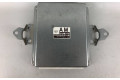Блок управления двигателя 22611AM030   Subaru Forester SG