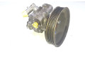 Насос усилителя руля 46475018, 7691955243 Fiat Barchetta
