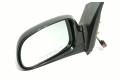 Zpětné zrcátko SsangYong Actyon 2010 7891031021LAK