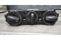 Блок управления климат-контролем 1ST819045H Skoda Citigo