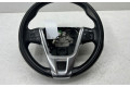Lenkrad Volvo V40 2012 - 2019 года 31332927