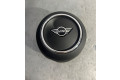 Подушка безопасности водителя 01609222, 26691432   Mini One - Cooper F56 F55