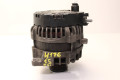 Генератор A0009063822, 0125711043   Mercedes-Benz A W176      