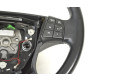 Руль Volvo S80 2007 - 2013 года 30778841