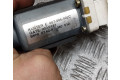 Передний двигатель механизма для подъема окон 007006002C, 360512 BMW 5 E39